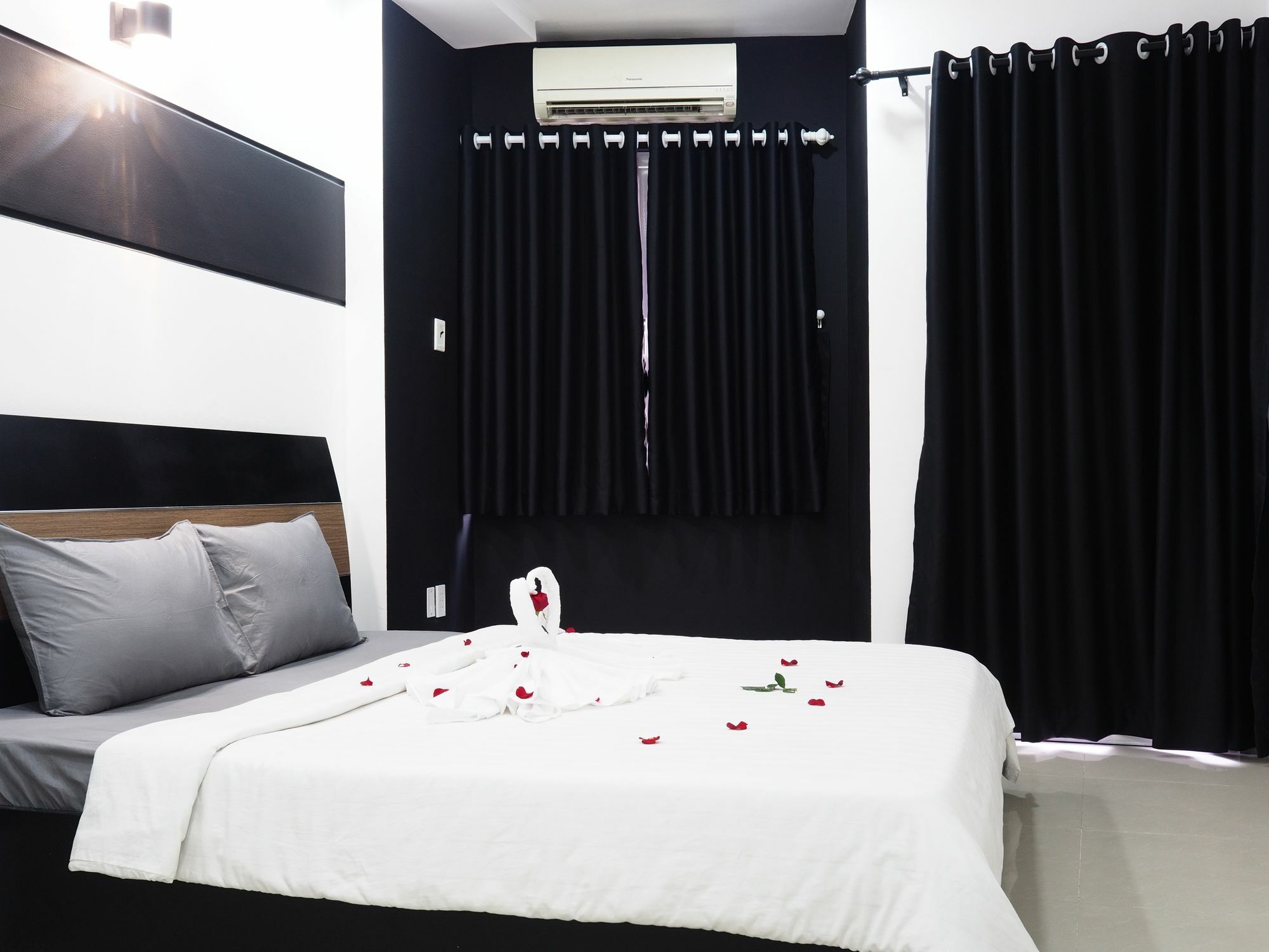 Saigon Hub Hostel Hô Chi Minh-Ville Extérieur photo